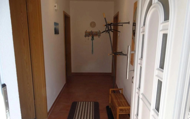 Ruegen_Fewo 279_1