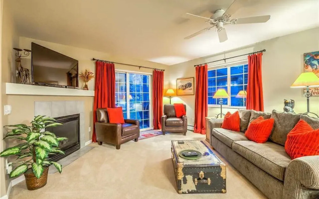 Villas At Walton Creek 1424