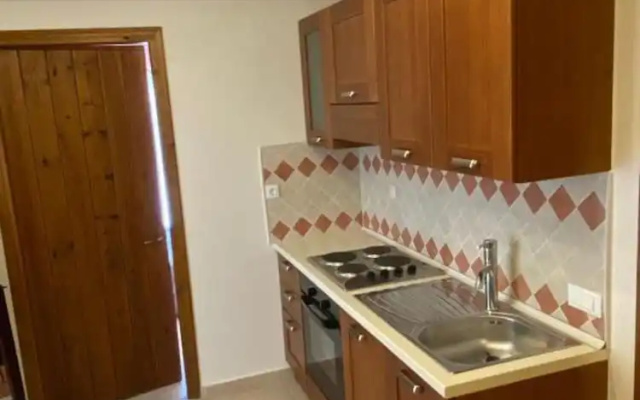Villa Elounda Plaka in Plaka