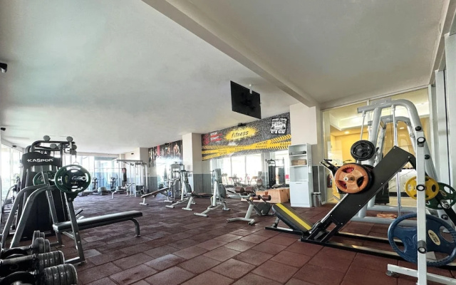 Ramada by Wyndham Tekirdag