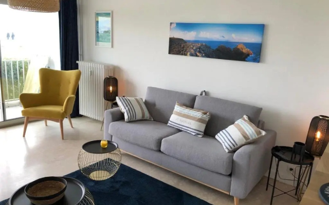 Residence Des 3 Iles