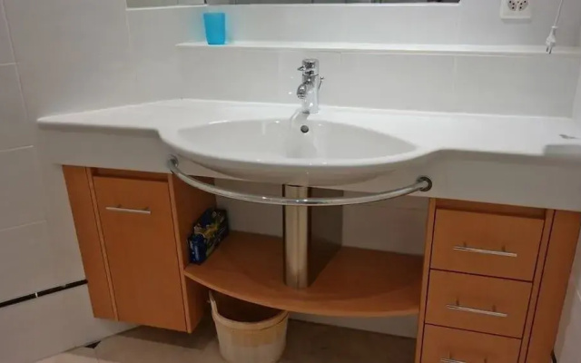 Appartement Merles 14