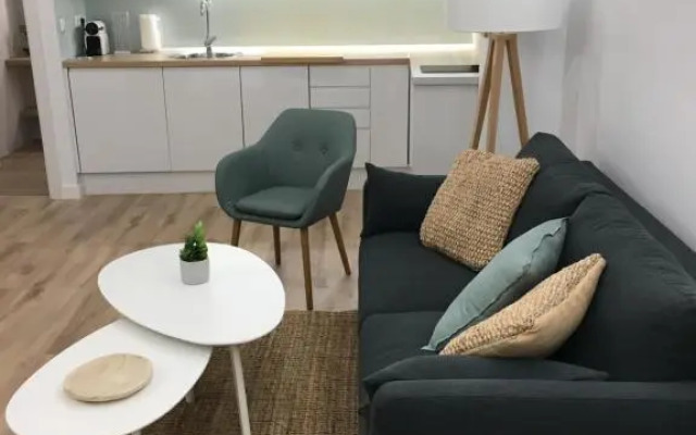 TeruelHOME II