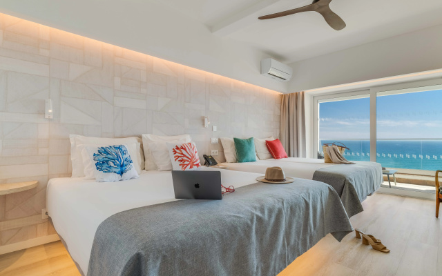 Pestana Blue Alvor Beach - All Inclusive Hotel