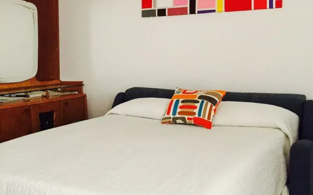 Le Repubbliche Marinare Apartment