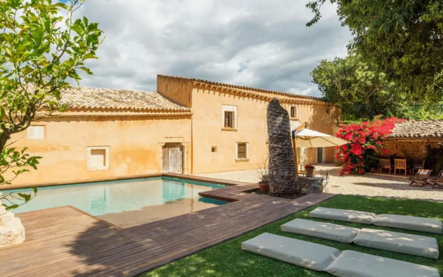 Villa Florit