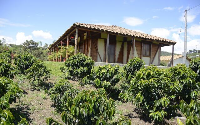 Finca El Recreo In San Agustin Colombia From 192 Photos Reviews Zenhotels Com