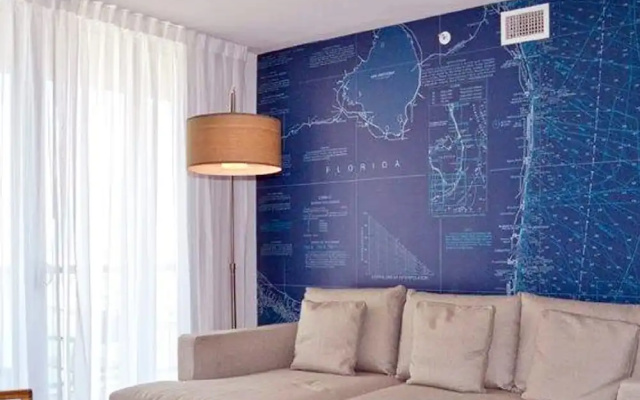 Bwalk Resort Rentals