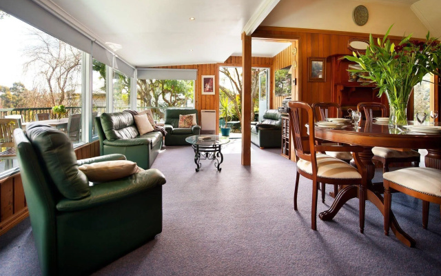 Serendip