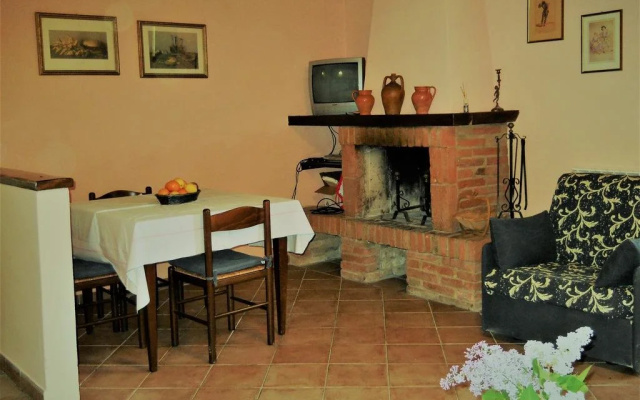 Il Boscone