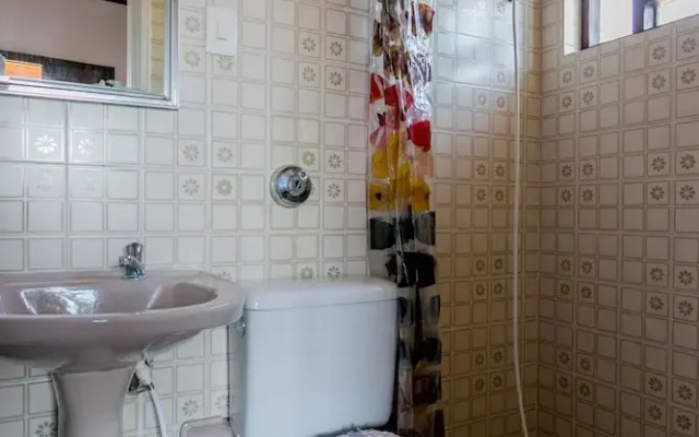 Casa Baepi