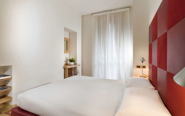 Orologio Residence Living Apartments