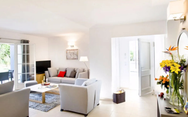 Le Clos Savornin (SSN114)
