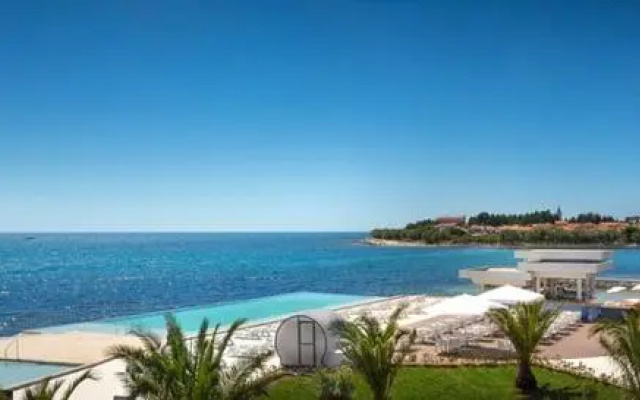 Apartments Tereza