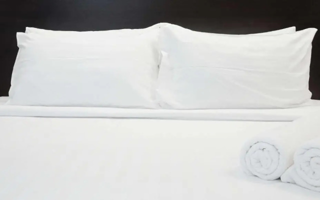 Hotel Francis
