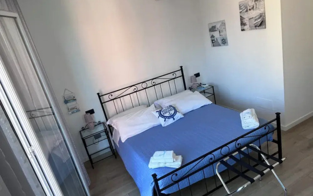 Il Veliero 2