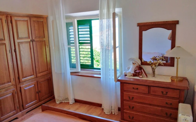 Guest House Hazdovac Rooms