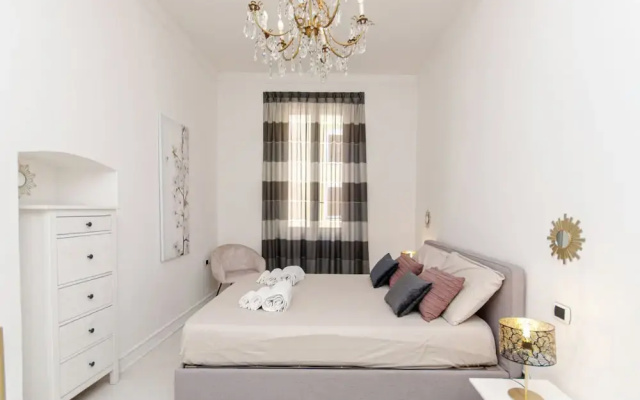 VivimiHome - Buenos Aires Home
