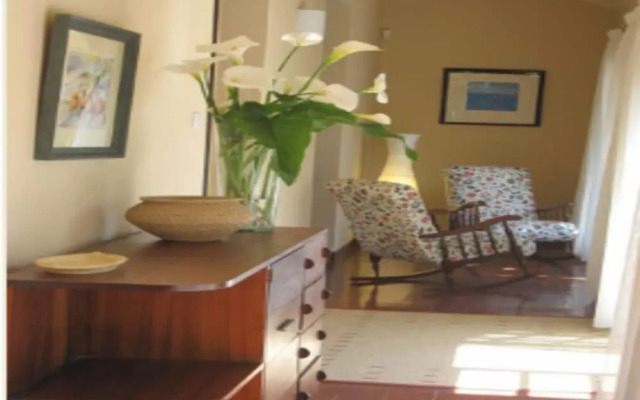 House in Santa Brígida, Gran Canarias 102560 by MO Rentals