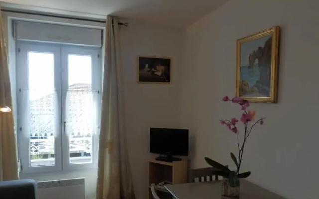 Loft Rue de la Mer - La Gronde