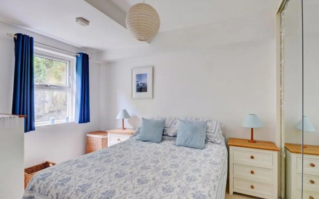 Apartment Carthew Pisa