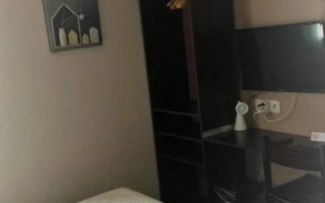 Hotel Abelia