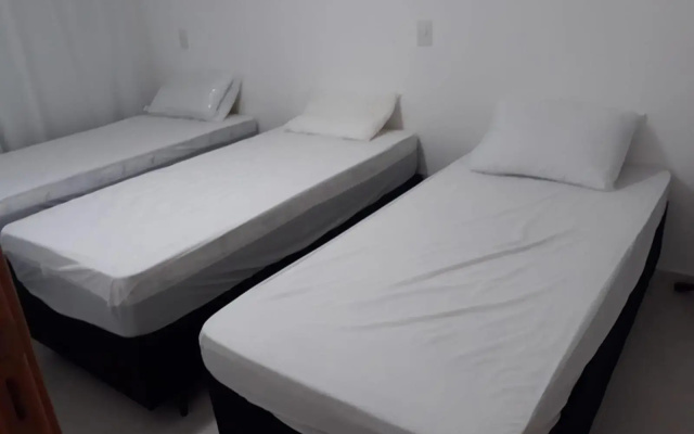AconchegoCob01BLBV
