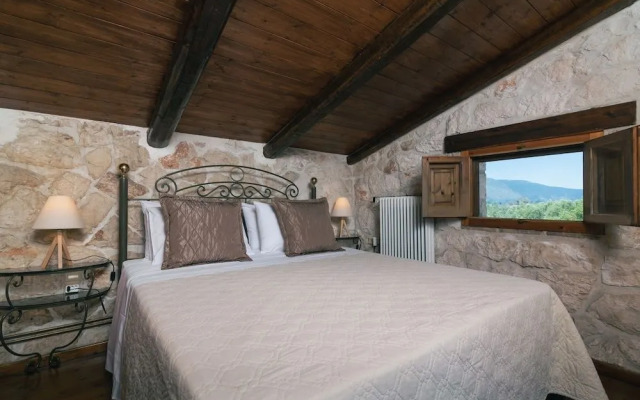 Villa Zeza - The Ultimate Family Villa