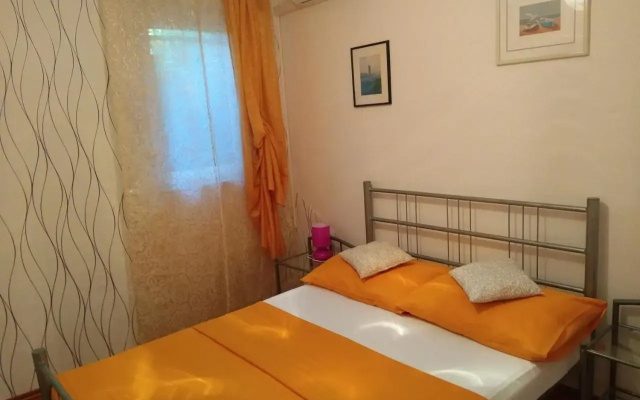 Apartments Turina