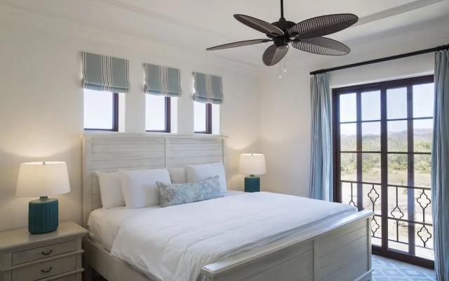 Rancho Santana - Inn & Residences