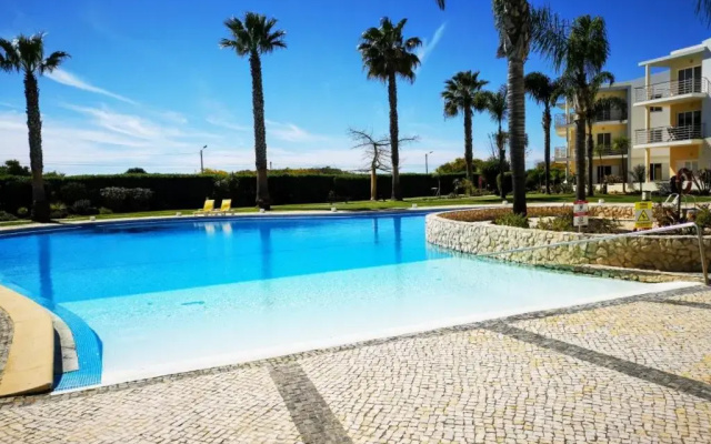 Alvor Vila da Praia BL7