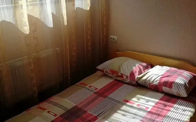 Brīvdienas