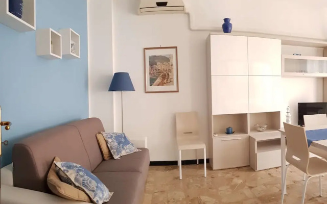 Casa Marghe
