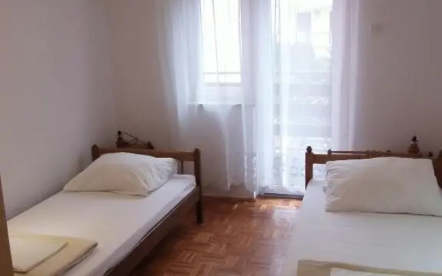 Apartments 031