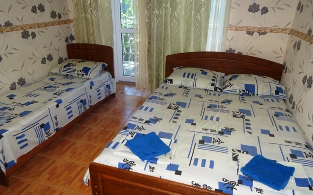 Magnat (Tuapse)