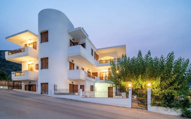 Alta Vista Studios