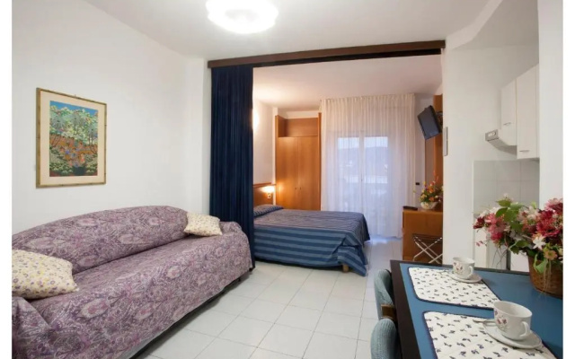 Casavacanze Internazionale