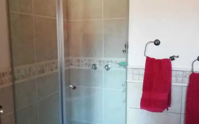 Acquila Bed And Breakfast