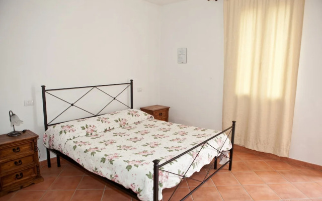 La Nostra Maremma
