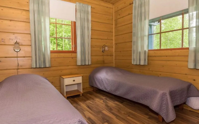 House Juhala Schwaz