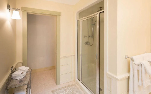 Clouse Lane Bed & Breakfast