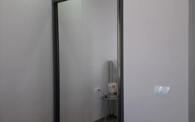Orexus Tower