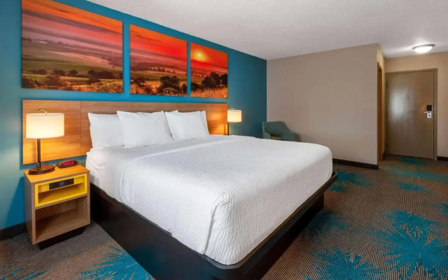 Ramada Inn Sandusky