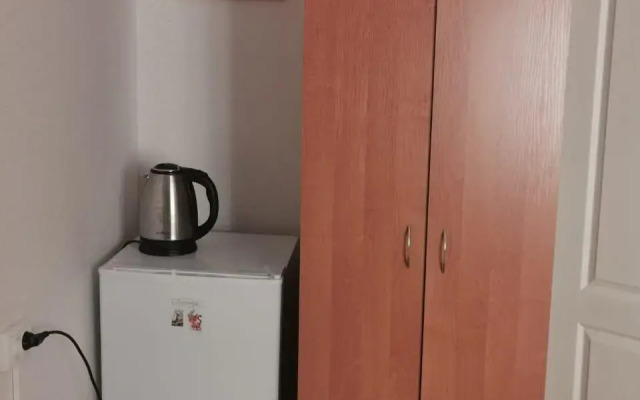Фавор