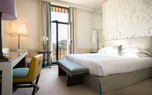 Hotel Royal Riviera