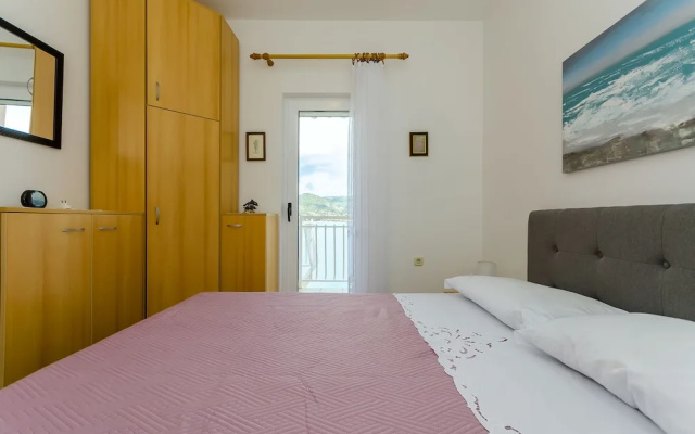 Apartment Nena