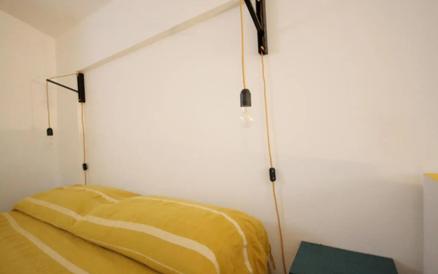 Loft 33