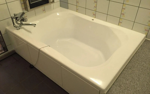 Hotel America Osaka – Adults Only