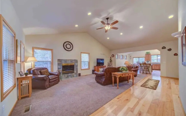 Splitrock Lane 3