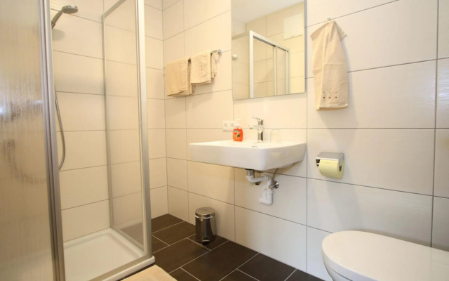 Apartment in Annaberg Near Dachstein Ski